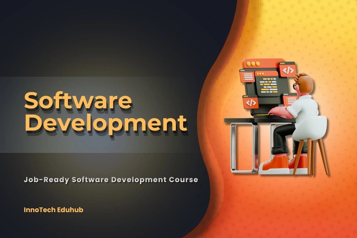 Software Development