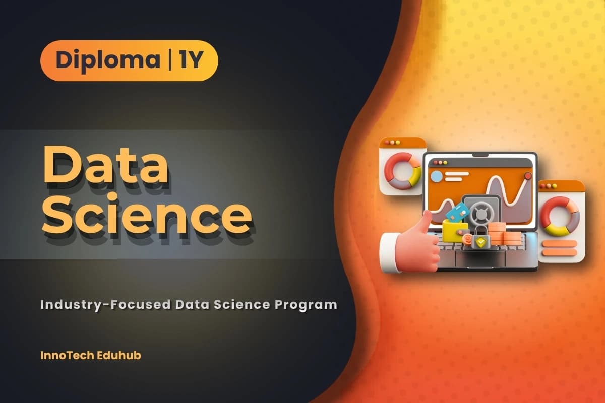 Diploma in Data Science