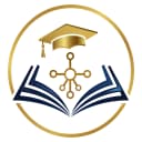 Inotech Eduhub