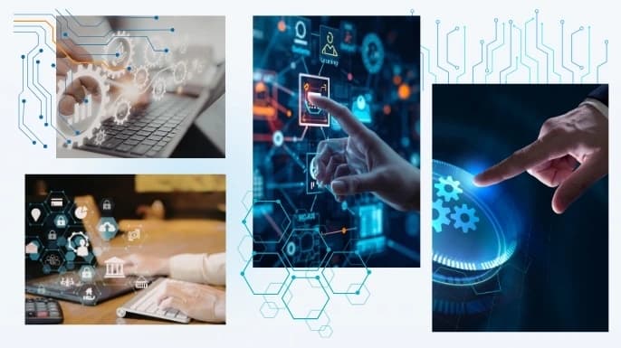 Innotech Eduhub