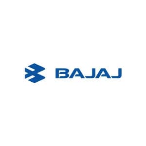 Bajaj Auto