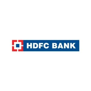 HDFC Bank