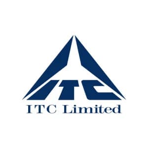 ITC Limited