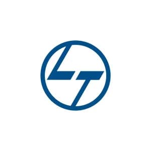 L&T