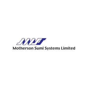 Motherson Sumi