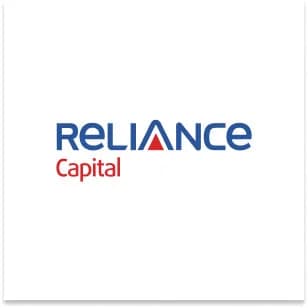 Reliance Capital