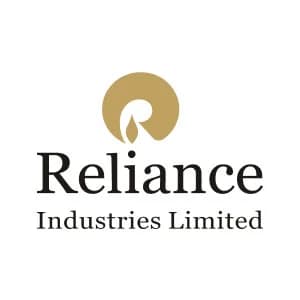 Reliance Industries