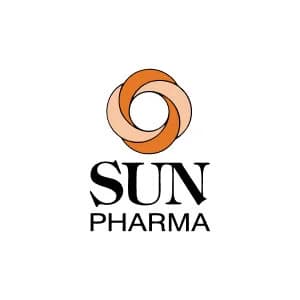 Sun Pharma