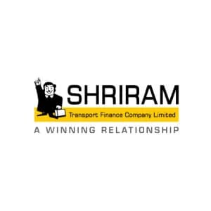Shriram Group