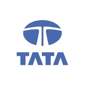 Tata Group