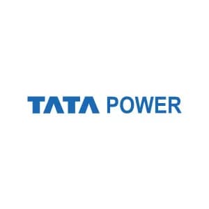 Tata Power