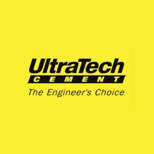 UltraTech Cement