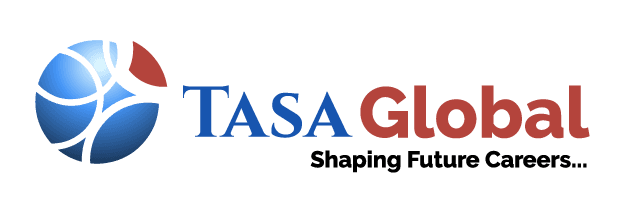 TASA Global