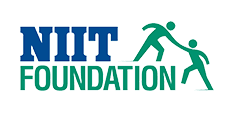 NIT Foundation